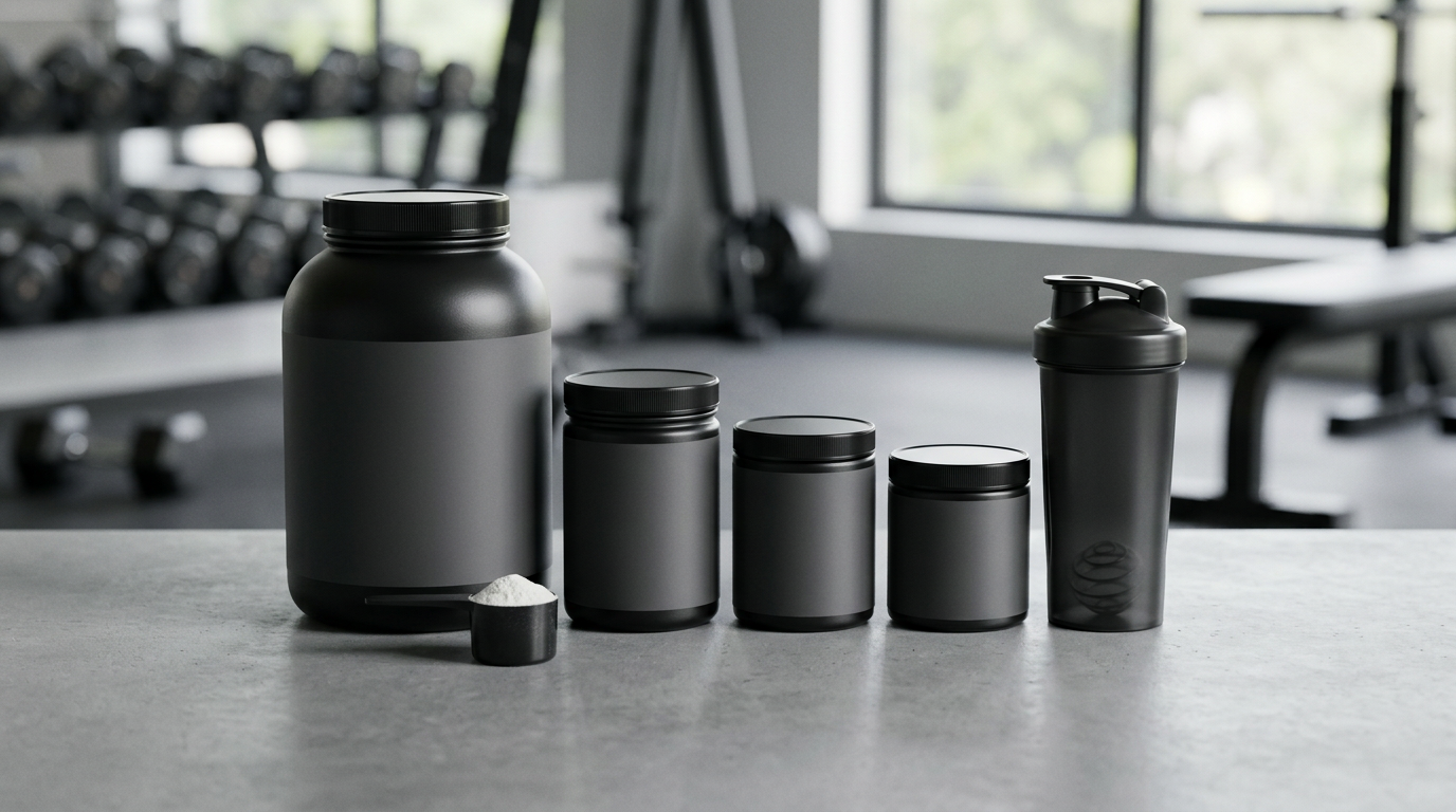 Supplements