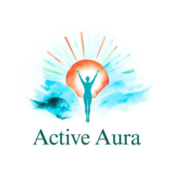 Active Aura