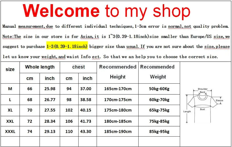 Men Short sleeve Cotton T-shirt men Sports t shirt Fitness Bodybuilding loose Running t shirt Male Training Brand men Clothing