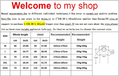 Men Short sleeve Cotton T-shirt men Sports t shirt Fitness Bodybuilding loose Running t shirt Male Training Brand men Clothing