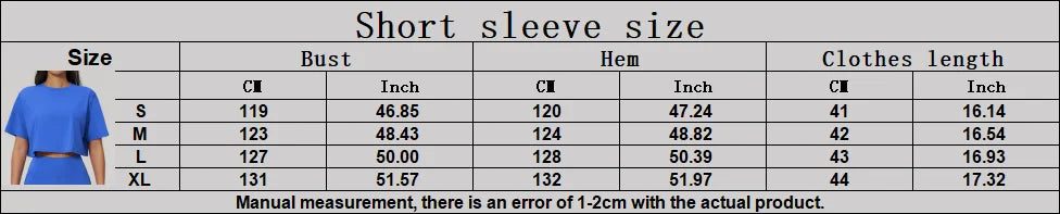 Summer Yoga Short Sleeved Sportswear Top With Exposed Navel Loose Round Neck Short T-shirt Running Gym Short Sleeved Yoga Top