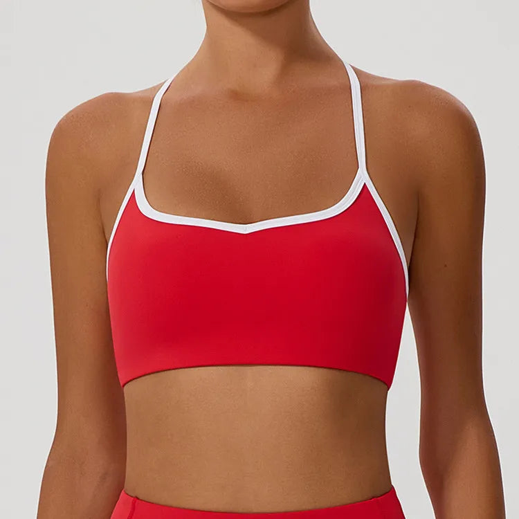 Yoga Long Sleeve Crop Tops Sports T-shirts Expose Navel Gym Workout Long Sleeve Women Running Shirts Quick Dry Fitness Top XP122