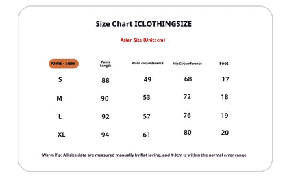 Women's Fake Two-Piece Sports Long Sleeve Halter Neck Pilates Yoga Shirt Slim Fit Fitness Sports Top Leggings Workout Tights