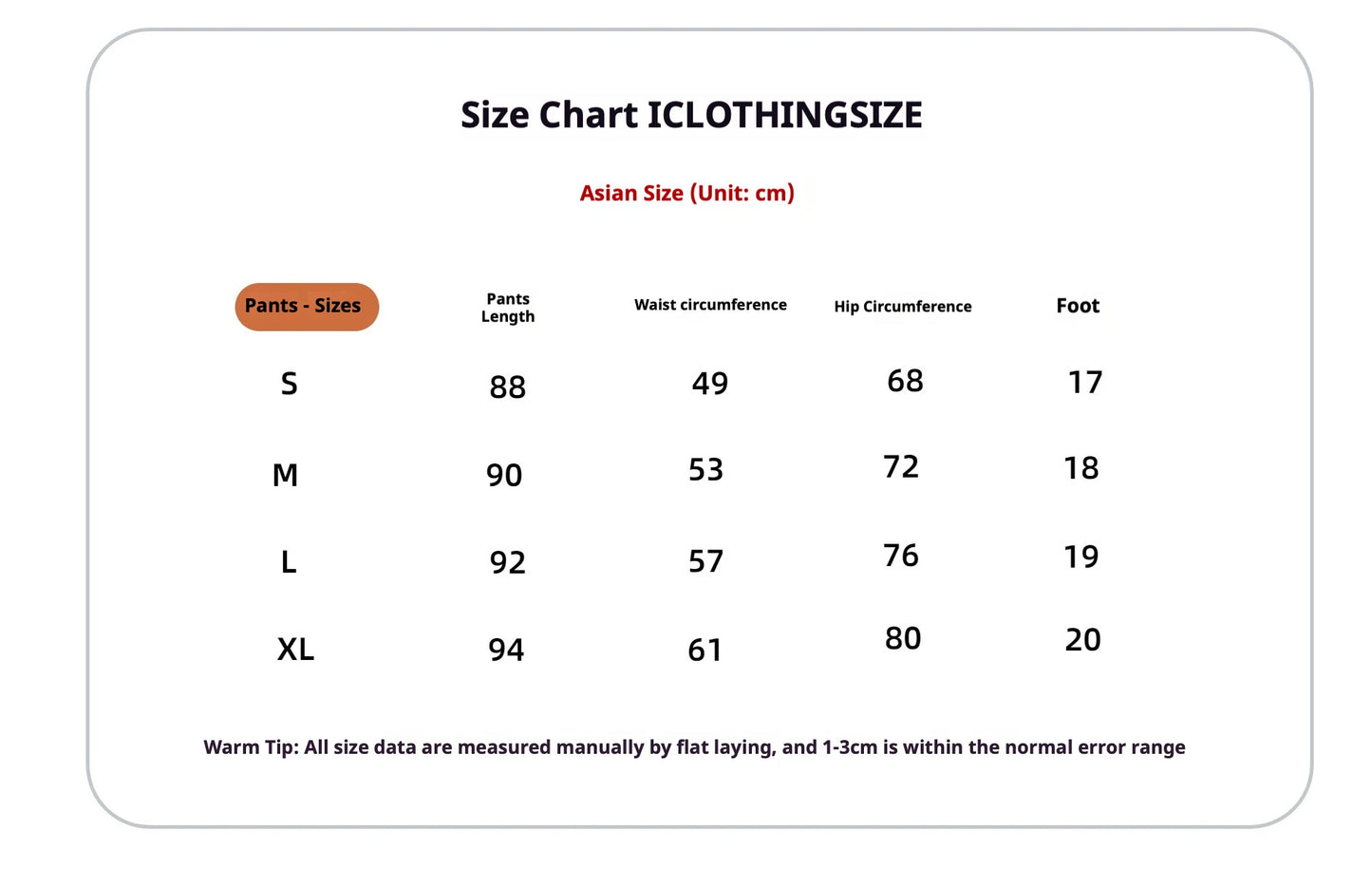 Women's Fake Two-Piece Sports Long Sleeve Halter Neck Pilates Yoga Shirt Slim Fit Fitness Sports Top Leggings Workout Tights