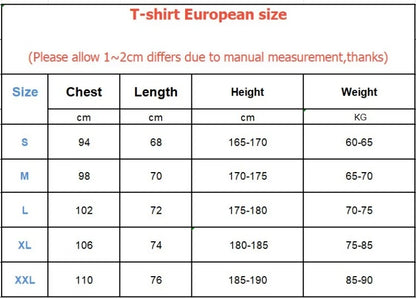 2025 New Tight sports T-shirt quick drying fitness sportswear short sleeve tops running Training summer jogging gym T-shirts men