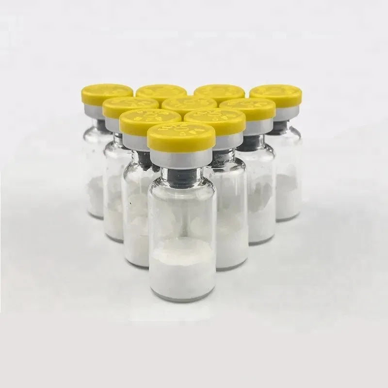 Fast weight loss, weight loss products, weight loss peptides, popular in the United States, United Kingdom, Germany, Australia,