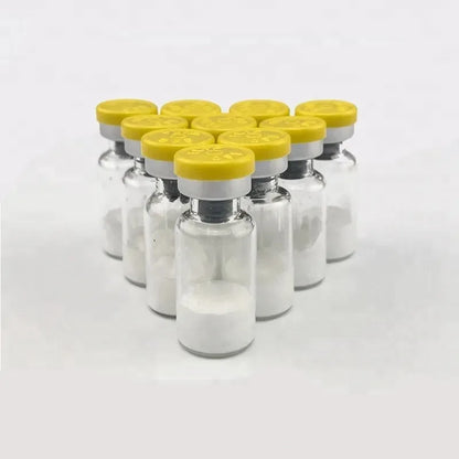 Fast weight loss, weight loss products, weight loss peptides, popular in the United States, United Kingdom, Germany, Australia,