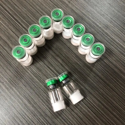 Fast weight loss, weight loss products, weight loss peptides, popular in the United States, United Kingdom, Germany, Australia,