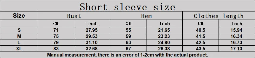 Women Clothes Yoga Top Sport T Shirts Fitness Clothes Workout Short Sleeve Yoga Shirt Gym Top Running Active Wear Sport Crop Top