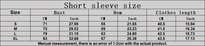 Women Clothes Yoga Top Sport T Shirts Fitness Clothes Workout Short Sleeve Yoga Shirt Gym Top Running Active Wear Sport Crop Top