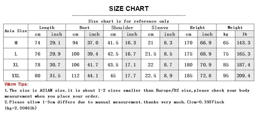 Summer Mens Slim Fit Casual Sport T-Shirts Cotton Absorb Sweat Short Sleeves Shirts Gym Fitness Bodybuilding Muscle Clothing