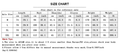 Summer Mens Slim Fit Casual Sport T-Shirts Cotton Absorb Sweat Short Sleeves Shirts Gym Fitness Bodybuilding Muscle Clothing