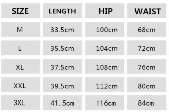2025 Fitness Shorts Men's Running Fitness Training Quick drying Swimming Pants Beach Pants