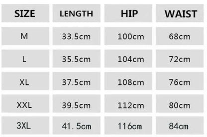 2025 Fitness Shorts Men's Running Fitness Training Quick drying Swimming Pants Beach Pants