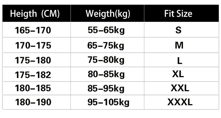 Men's Summer Fast Dry Pullerover O-Neck Tees Breathable Tactical Camping Trekking Hiking Climbing Quick Dry Sport T-Shirt
