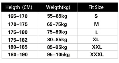Men's Summer Fast Dry Pullerover O-Neck Tees Breathable Tactical Camping Trekking Hiking Climbing Quick Dry Sport T-Shirt