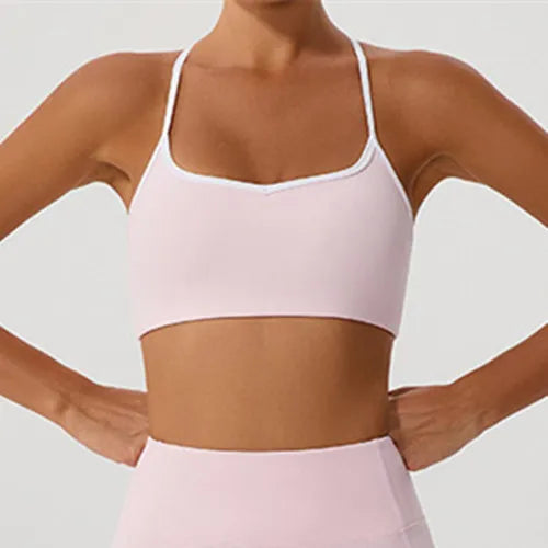Yoga Long Sleeve Crop Tops Sports T-shirts Expose Navel Gym Workout Long Sleeve Women Running Shirts Quick Dry Fitness Top XP122
