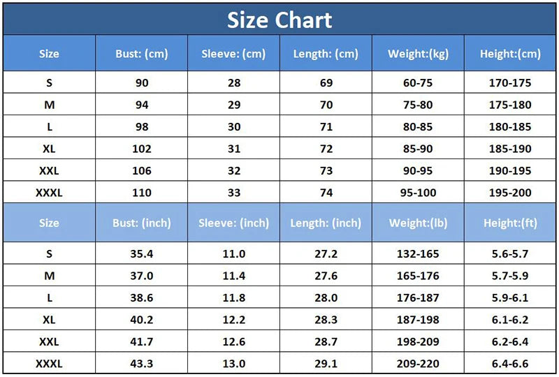 Spider Print Compression Shirts for Men Summer Short Sleeve Rash Guard Gym Workout Running Tshirt Athletic Quick Dry Tees Tops