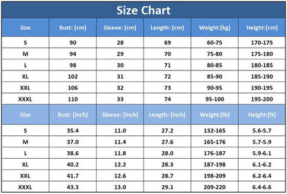 Spider Print Compression Shirts for Men Summer Short Sleeve Rash Guard Gym Workout Running Tshirt Athletic Quick Dry Tees Tops