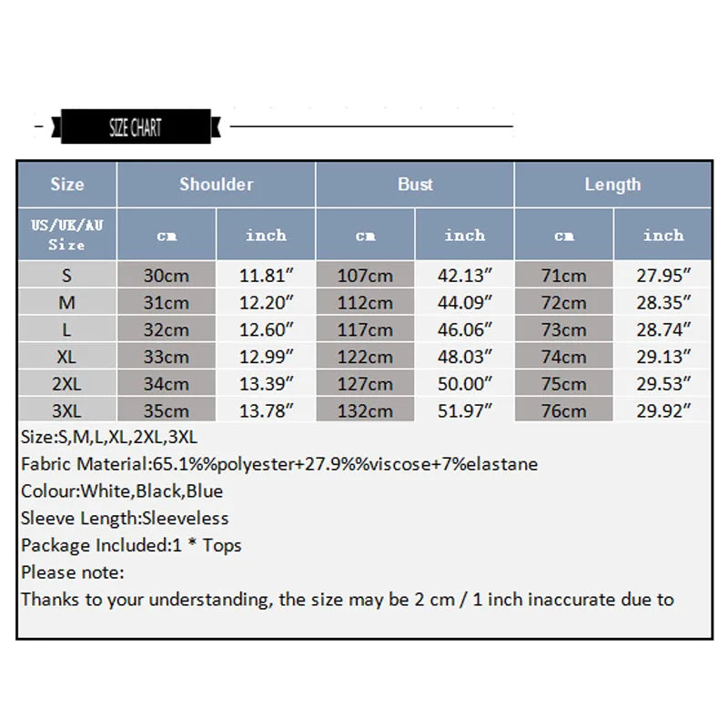 INCERUN Men's Tank Tops Patchwork Sleeveless Hooded Casual Male Vests Summer Streetwear Loose 2026 Casual Men Clothes Tops S-3XL