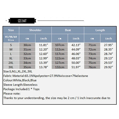 INCERUN Men's Tank Tops Patchwork Sleeveless Hooded Casual Male Vests Summer Streetwear Loose 2026 Casual Men Clothes Tops S-3XL