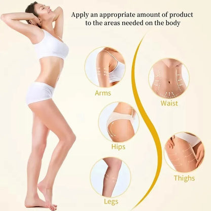 Fast weight loss, weight loss products, weight loss peptides, popular in the United States, United Kingdom, Germany, Australia,