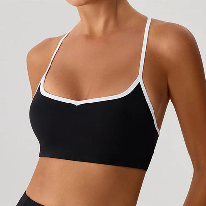 Yoga Long Sleeve Crop Tops Sports T-shirts Expose Navel Gym Workout Long Sleeve Women Running Shirts Quick Dry Fitness Top XP122