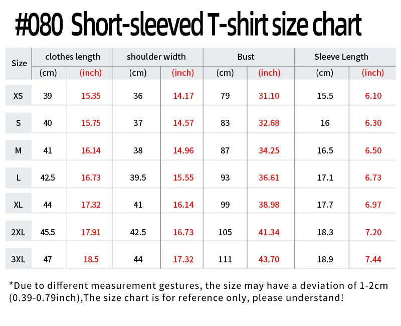 2026 Norway Haaland No.9 Print T-Shirt For Women Summer Short Sleeve Sexy Crop Top Football Jersey Y2k Surfing Tees Casual Tops