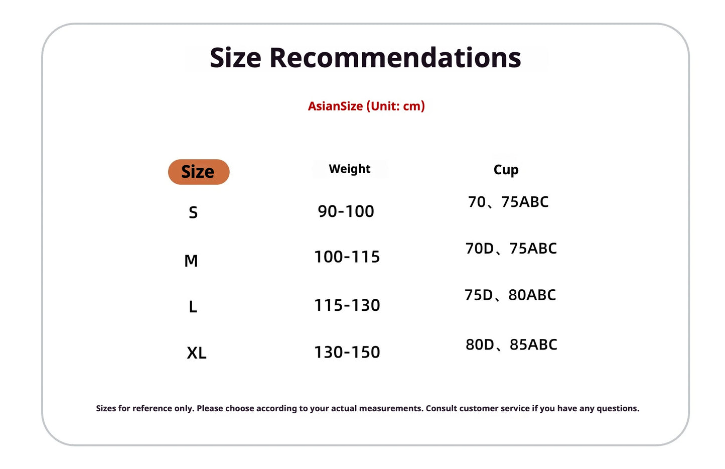 Women's Fake Two-Piece Sports Long Sleeve Halter Neck Pilates Yoga Shirt Slim Fit Fitness Sports Top Leggings Workout Tights