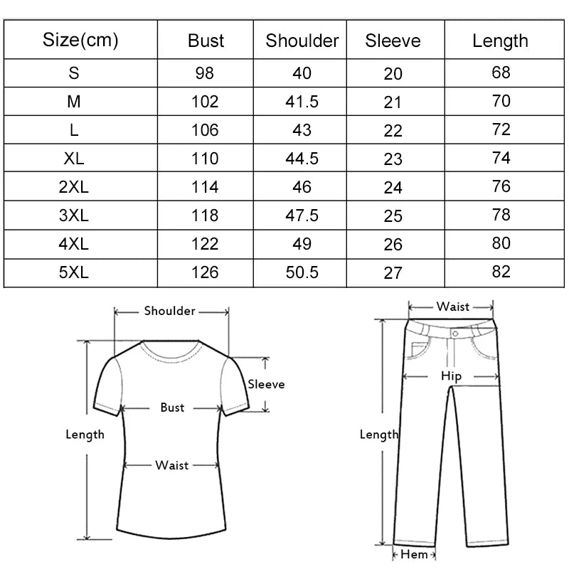 Men Compression Fitness Shirts Short Sleeve Bodybuilding T-Shirts Quick Dry Training Gym T Shirt Sport Running Shirt Soccer Top