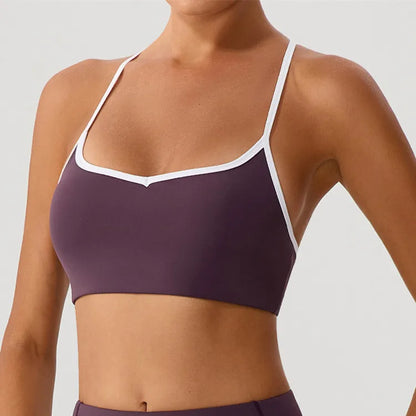 Yoga Long Sleeve Crop Tops Sports T-shirts Expose Navel Gym Workout Long Sleeve Women Running Shirts Quick Dry Fitness Top XP122