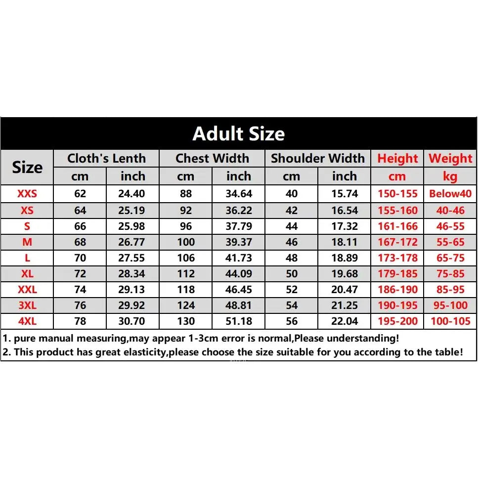 Men's Fitness Drink T-shirt Running fitness T-shirt tops Summer men's fitness vest Gym Quick Drying men's t-shirts and tank tops