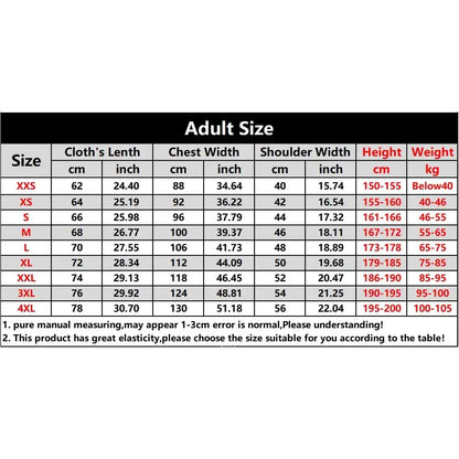 Men's Fitness Drink T-shirt Running fitness T-shirt tops Summer men's fitness vest Gym Quick Drying men's t-shirts and tank tops