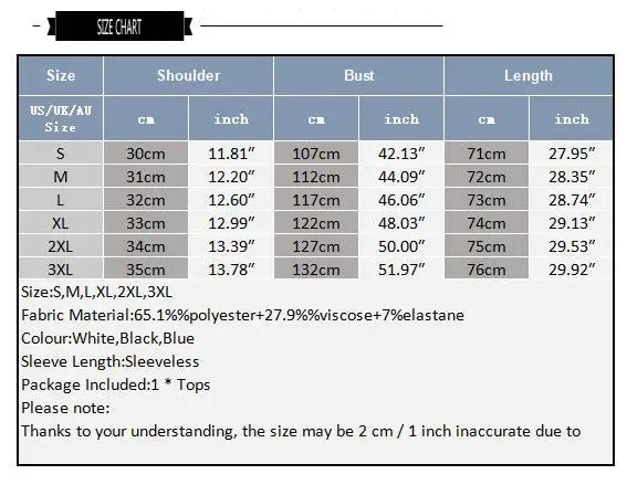 INCERUN Men's Tank Tops Patchwork Sleeveless Hooded Casual Male Vests Summer Streetwear Loose 2026 Casual Men Clothes Tops S-3XL