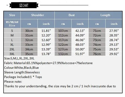 INCERUN Men's Tank Tops Patchwork Sleeveless Hooded Casual Male Vests Summer Streetwear Loose 2026 Casual Men Clothes Tops S-3XL