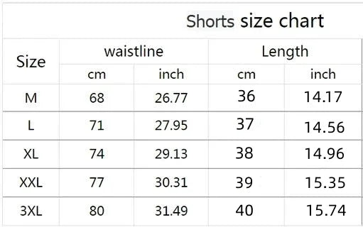Men's ALPHA Printed Shorts, Suitable for Fitness and Running, Quick-dry and Breathable, Three-quarter Length