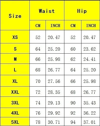 S-5XL Women Summer Sports Casual Slim Fit High Waisted Shorts Elastic Short Pants Ladies Fashion Running Yoga Shorts
