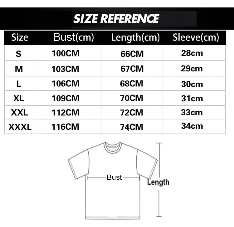 Men's Summer Fast Dry Pullerover O-Neck Tees Breathable Tactical Camping Trekking Hiking Climbing Quick Dry Sport T-Shirt