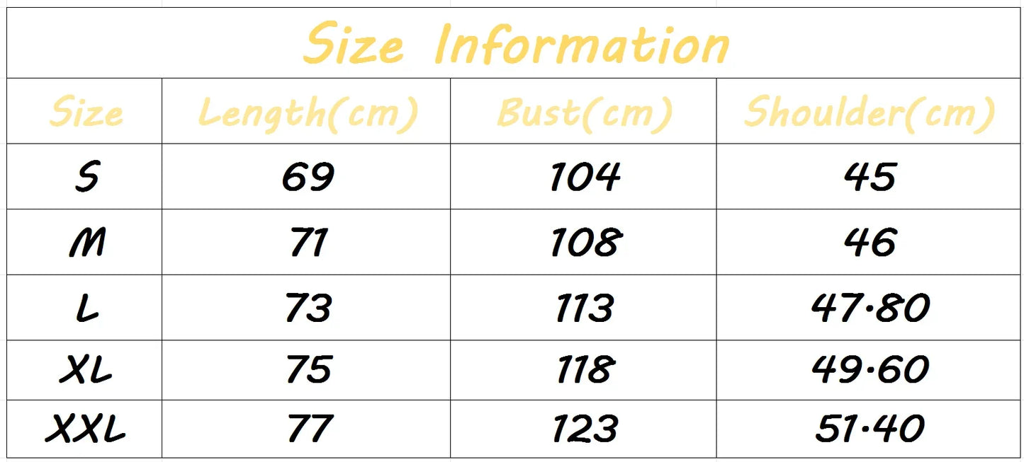 New Summer Luxury Men's Fashion Fox Leopard Print T-shirt Crewneck Casual Trend Y2K High-end High Quality Fitness Sports T-shirt