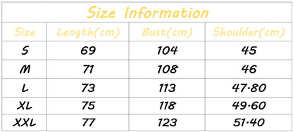 New Summer Luxury Men's Fashion Fox Leopard Print T-shirt Crewneck Casual Trend Y2K High-end High Quality Fitness Sports T-shirt