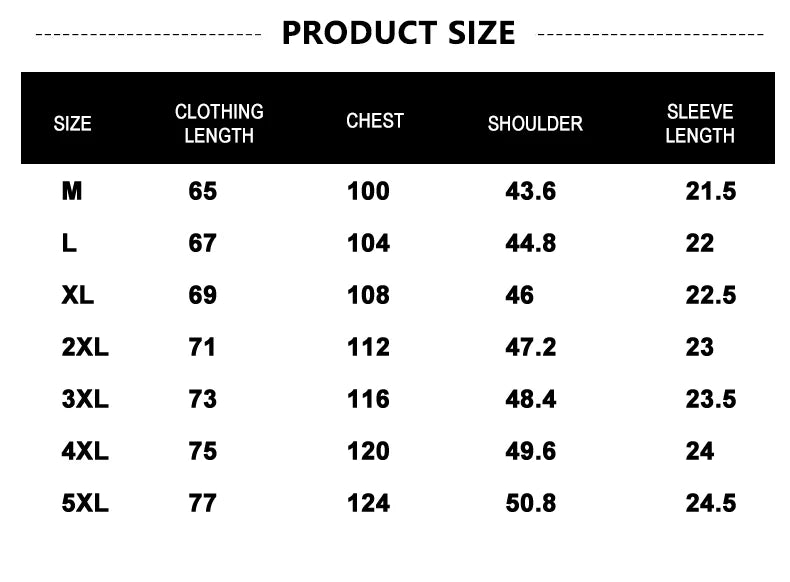 SBWL Fashion Football Style Men's Outdoor Running Fitness Loose Short Sleeve T-Shirt Breathable Quick Drying Casual Gym Tops