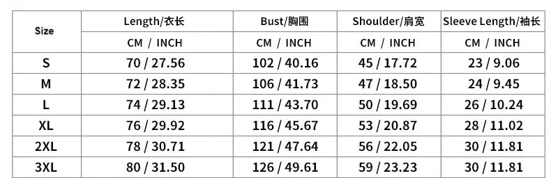 2025 Summer New Fashion Casual V-neck Men Solid Color exercise T-Shirts Men slim Quick-drying breathable thin short sleeve Tops