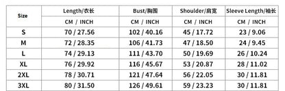 2025 Summer New Fashion Casual V-neck Men Solid Color exercise T-Shirts Men slim Quick-drying breathable thin short sleeve Tops