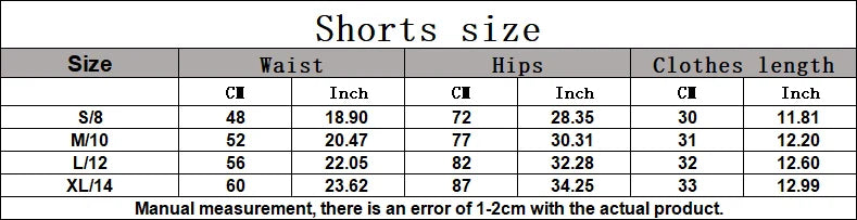 Seamless Yoga Shorts Women's High Waist Fitness Sports Shorts Running Cycling Shorts Female Breathable Workout Sports Shorts