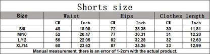 Seamless Yoga Shorts Women's High Waist Fitness Sports Shorts Running Cycling Shorts Female Breathable Workout Sports Shorts