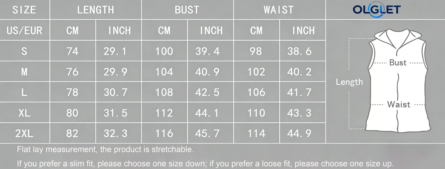 Men Oversized Y-Back Tank Top Quick Dry Gym Workout Bodybuilding Sleeveless Shirt