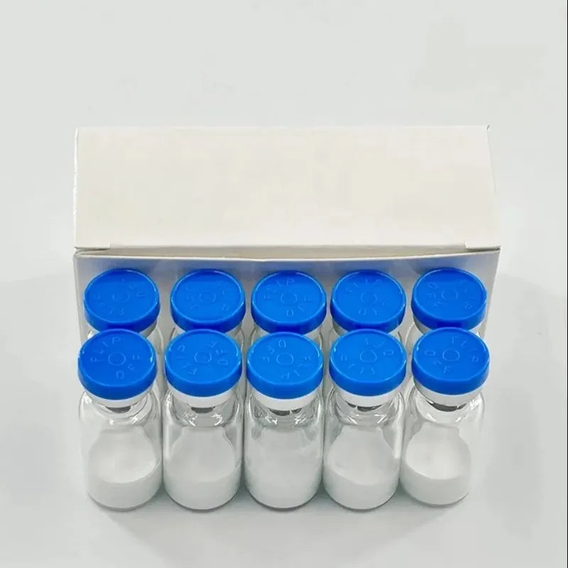 Fast weight loss, weight loss products, weight loss peptides, popular in the United States, United Kingdom, Germany, Australia,
