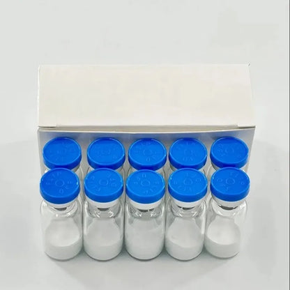 Fast weight loss, weight loss products, weight loss peptides, popular in the United States, United Kingdom, Germany, Australia,