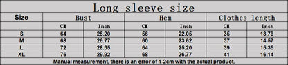 Off Shoulder Long Sleeve Yoga T-shirts Women Solid Sports Top Gym Workout Running Shirts Sexy Quick Dry Fitness Gym Sport Wear