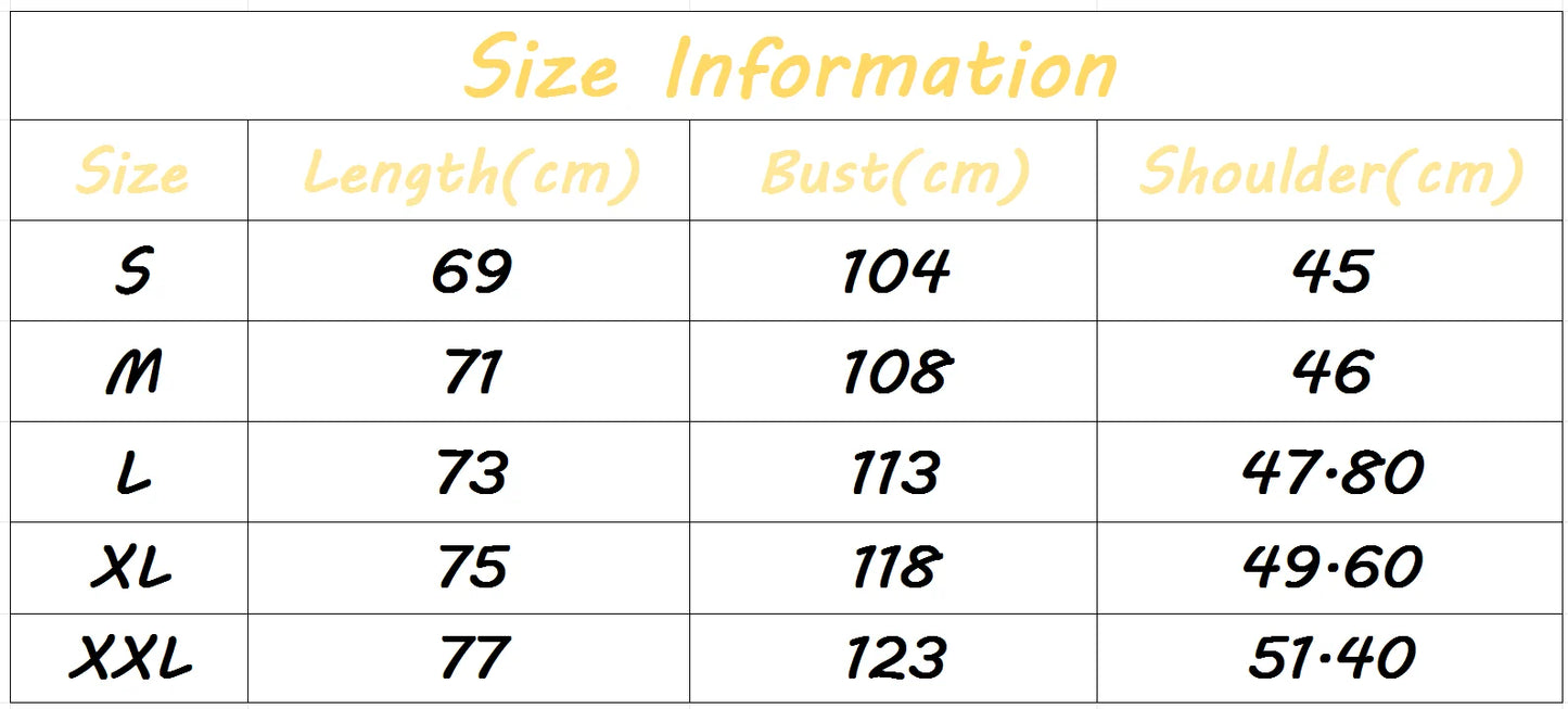 New Men’s Quick Dry Letter Short Sleeve Sport T Shirt Gym Jerseys Fitness Shirt Trainer Running T-Shirt Teenager Breathable